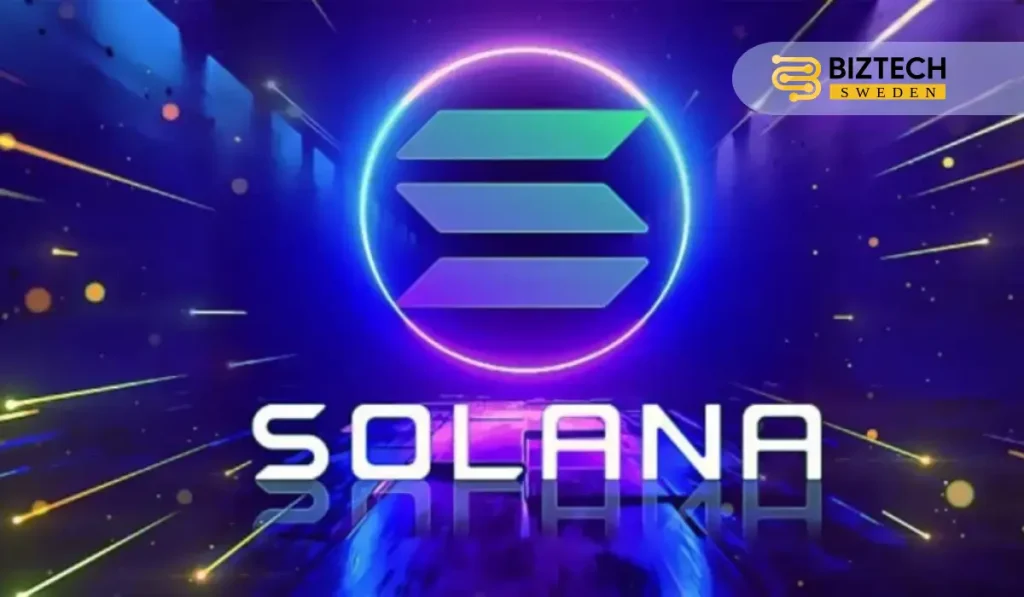 Solana Meme Coin Market