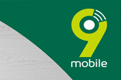 Glo has not acquired 9mobile