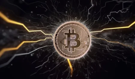 Binance Integrates Lightning Network For Cheaper And Faster Bitcoin Transactions