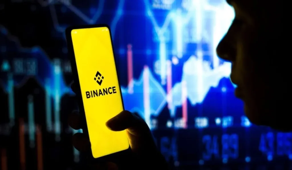 Binance Unveils Arkham (ARKM) Token, Launch Price Expected To Be 10X Higher