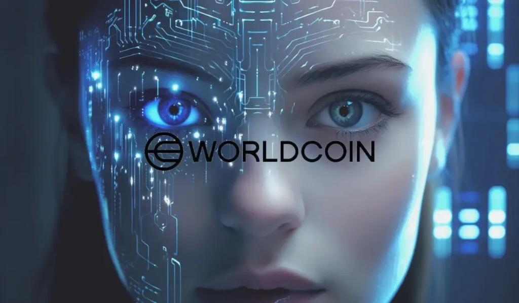 ChatGPT Founder Launches Crypto That Verfies Whether User Is A Human Or A Bot