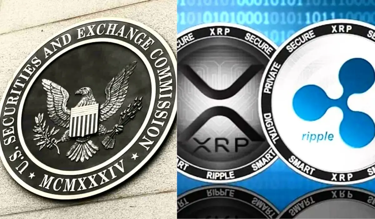 Federal Judge Rules XRP Is Not A Security 