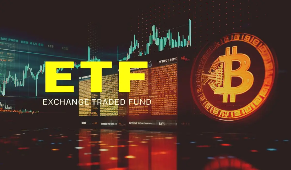 Grayscale Wants SEC to Treat All Spot Bitcoin ETF Applicants Fair and Square