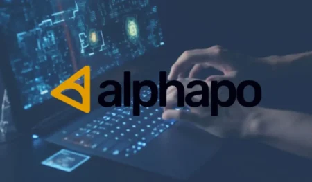 Hackers Exploit Alphapo Hot Wallet For $31 Million