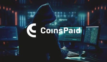 Lazarus Group Main Suspect In $37 Million CoinsPaid Hack