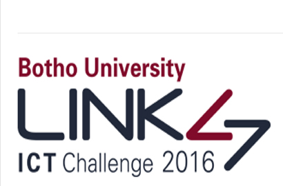 2016 Linkz ICT challenge concluded