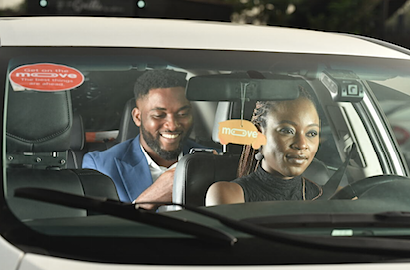 African fintech raises $23 Million in Series A Funding to aid Vehicle Ownership