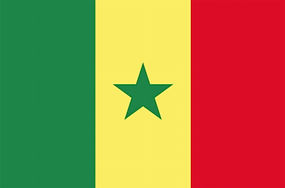Senegal based Gainde 2000 enters into partnership with Cellulant