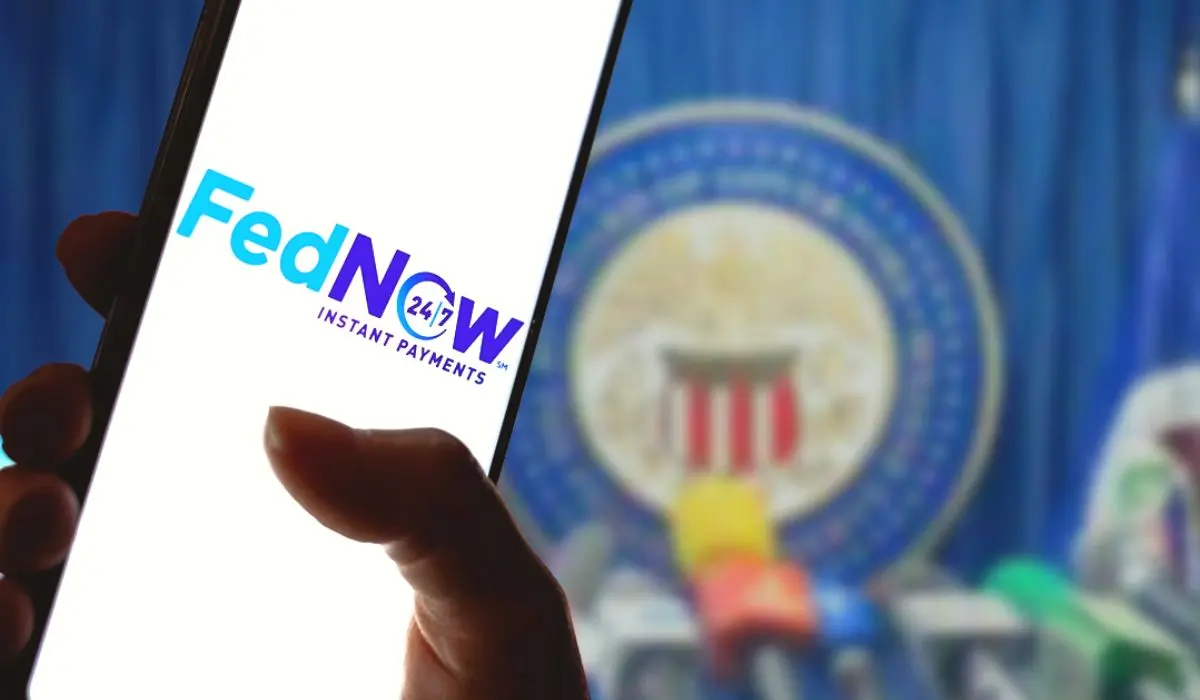 U.S. Federal Reserve Unveils FedNow – An Instant Payment Settlement System For American Banks