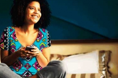 Telkom launches free 10GB night-time data offer