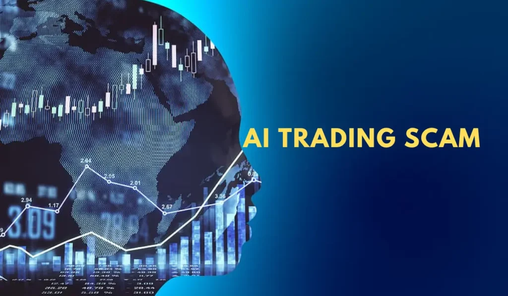 AI Trading Scam How To Spot AI Trading Scams