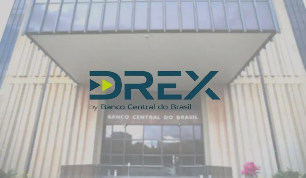 Central Bank of Brazil Reveals ‘DREX’, Its CBDC Scheduled For Launch In 2024