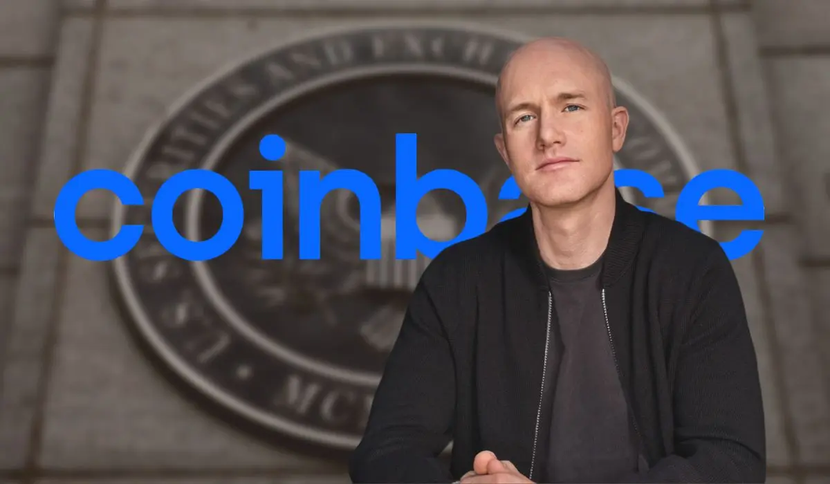 Coinbase Asked To Remove All Cryptocurrencies Except Bitcoin From Exchange