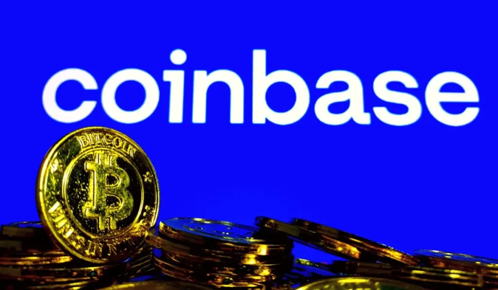 Coinbase Wins Approval To Offer Crypto Futures In The U.S.