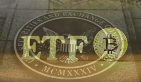 Deadline Looms For The SEC To Accept The First Batch Of Spot Bitcoin ETFs