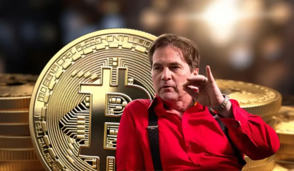 Developers Sue Craig Wright for Falsely Claiming Ownership to Billions of Dollars in Bitcoin
