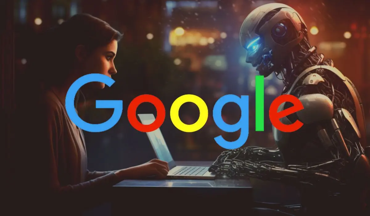Google’s AI Search Engine To Display More Videos And Pictures With Results