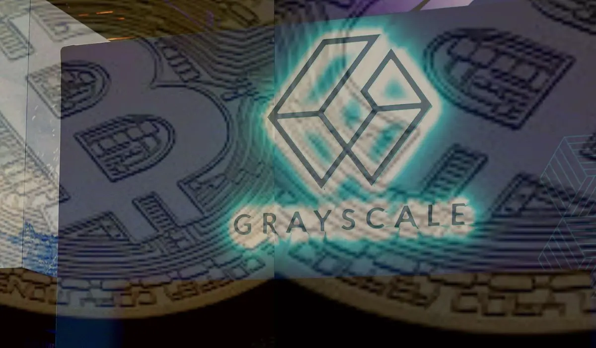 Shareholders Demand Grayscale To Return Customer Assets From Its Bitcoin And Ether Funds