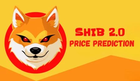 Shib 2.0 Price Prediction 2023, 2024, 2025: How To Buy Shib 2.0?