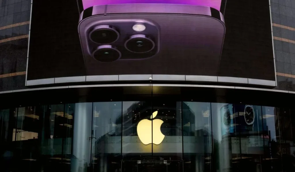 Apple Event 2023: What To Expect From Apple’s iPhone 15 Launch Event?