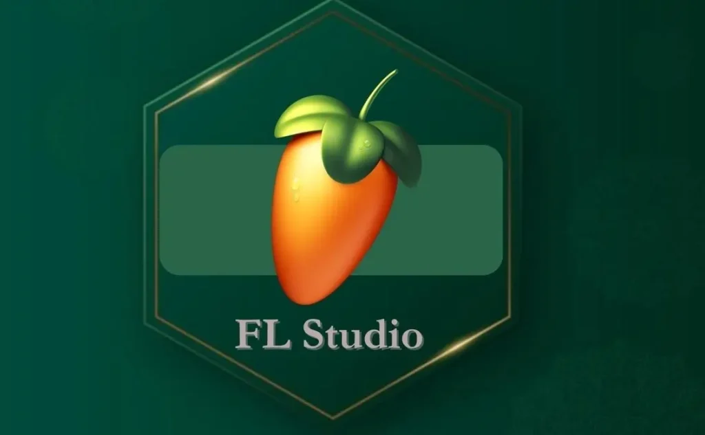 Back Up Your FL Studio Folder