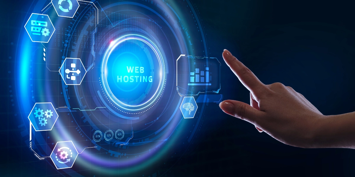 best-web-hosting-in-south-africa-our-top-picks-for-2023