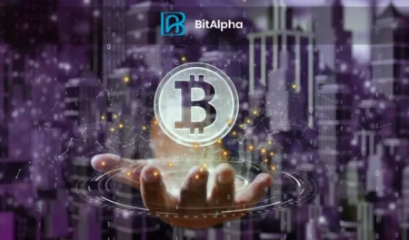 BitAlpha AI Review