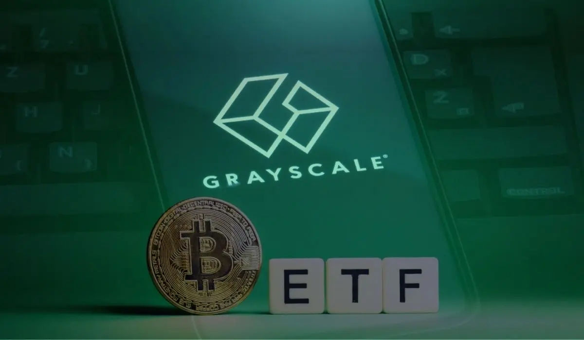Bloomberg Analysts Predict 95% Chance For The SEC To Apporve Spot Bitcoin ETFs In 2024
