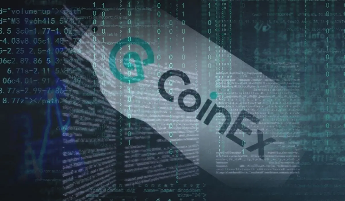 CoinEx Suspends All Transfers And Withdrawals After Hackers Drain Company’s Ethereum Wallet