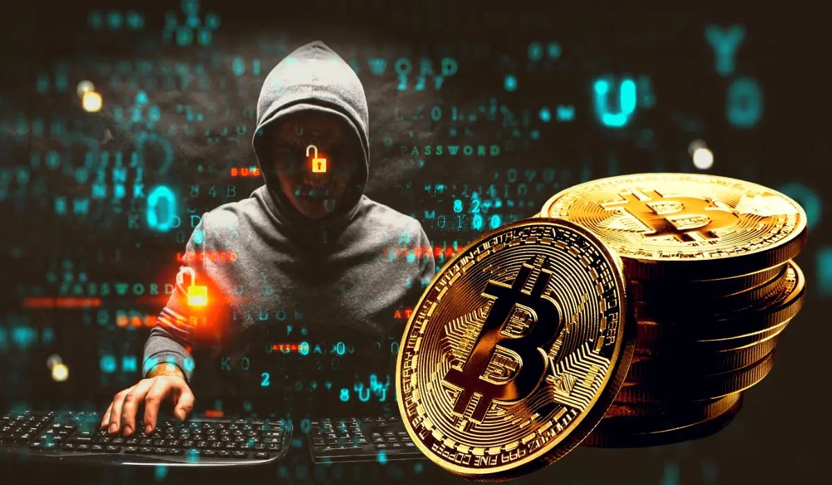 Court Orders SIM-Swap Hackers To Return BTC Worth $5.2 Million Stolen From Crypto Executives