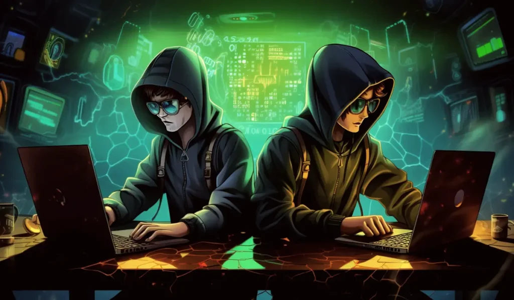 DoJ Asks Teen Hacker To Return Over $5 Million In Stolen Bitcoin 