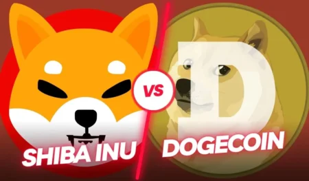 Dogecoin & Shiba Inu Differences: The Meme Coin Showdown