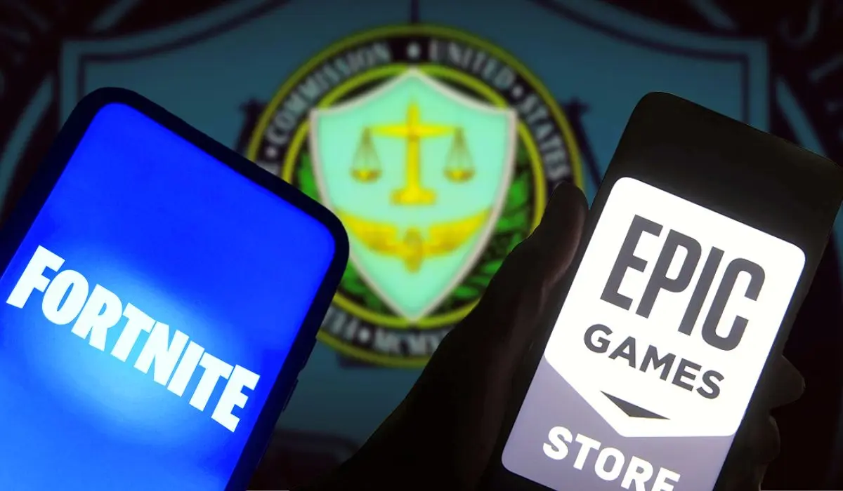 Epic Games To Settle Fortnite Players Exploited By The Company For $245 Million