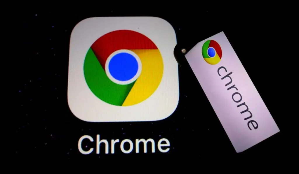 Google Chrome Gets A Fresh Cut For Its Birthday