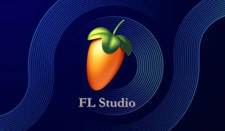 How To Update FL Studio Without Losing Data