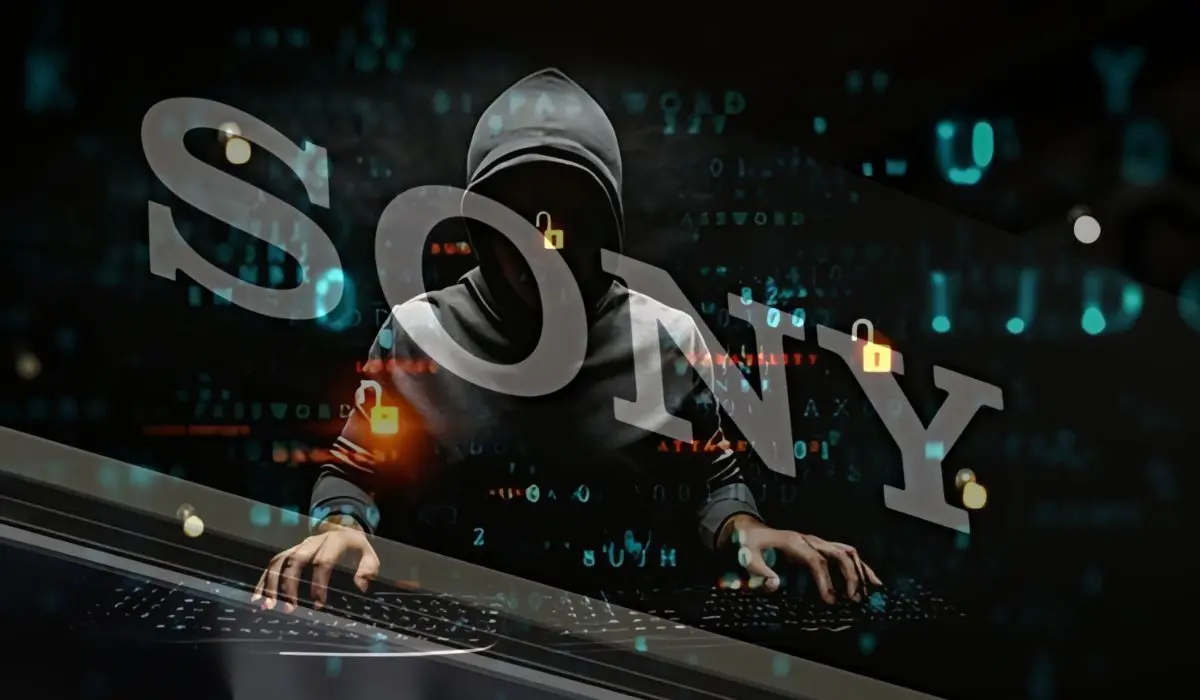 PlayStation Network hackers access data of 77 million users