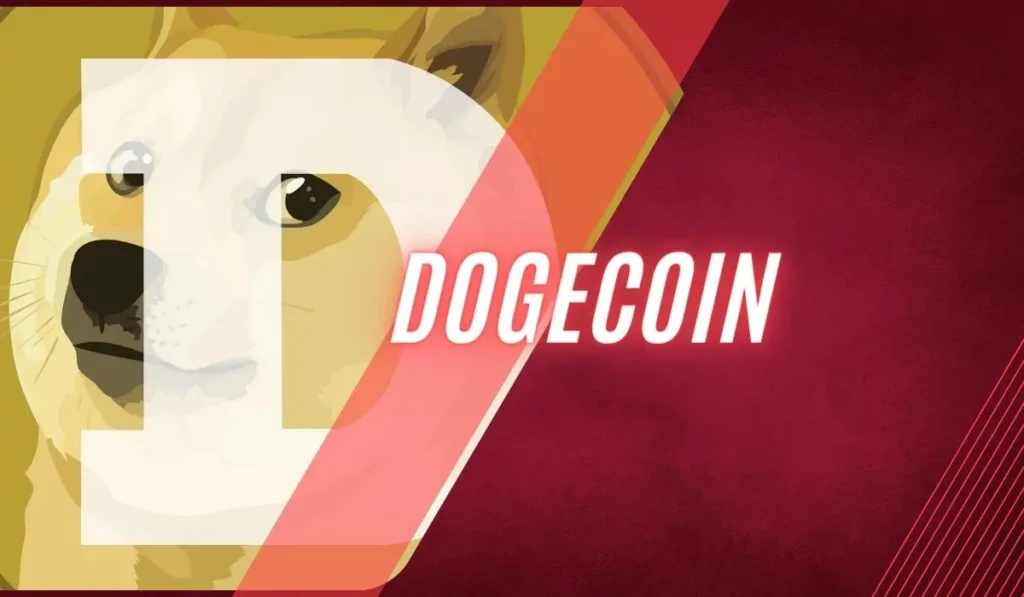 The Birth Of Dogecoin: From Joke To Stardom