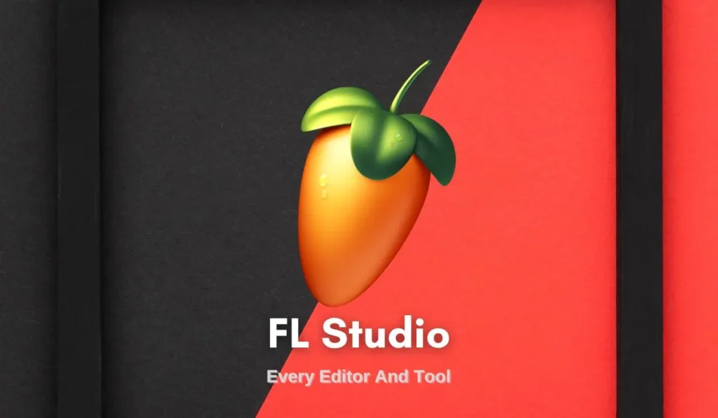 How To Change Time Signature In FL Studio