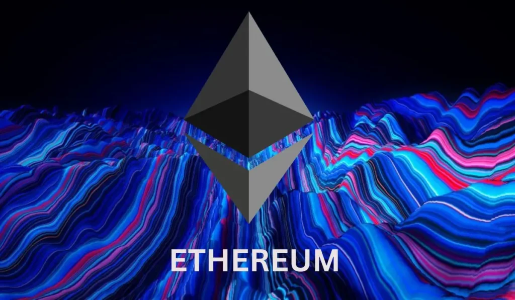 What are Ethereum Layer 2 Protocols Why Are They Important