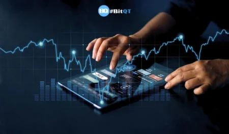 bitQT Review