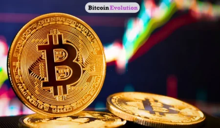 Bitcoin Evolution Review