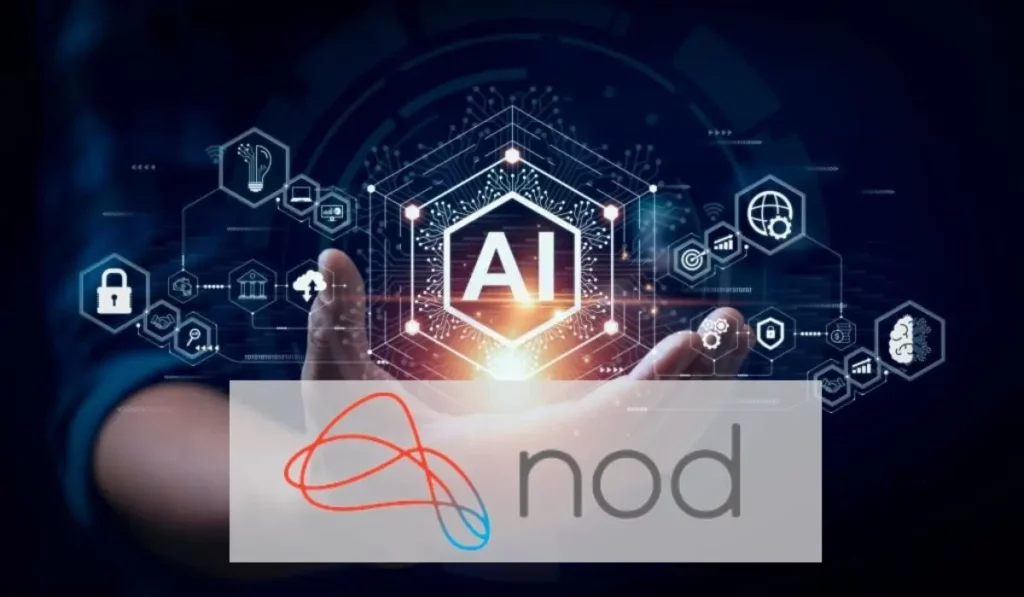 AMD Join with Ai startup Nod Ai