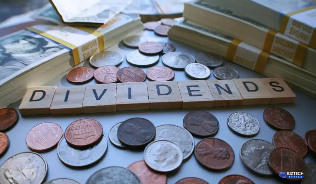 Best Dividend Stocks To Buy And Hold In 2023
