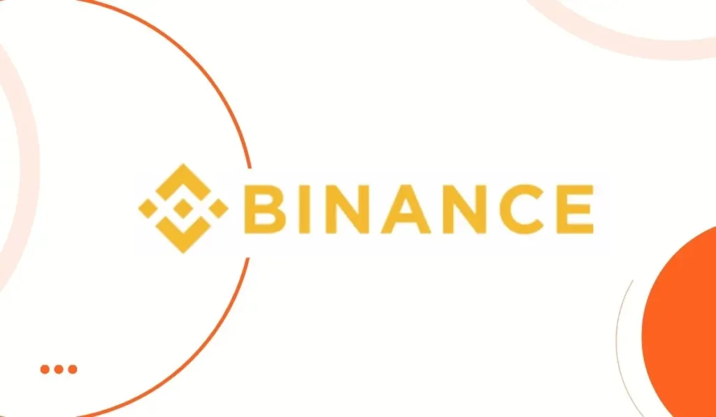Binance US Asks Customers To Convert USD Balances Into Stablecoins