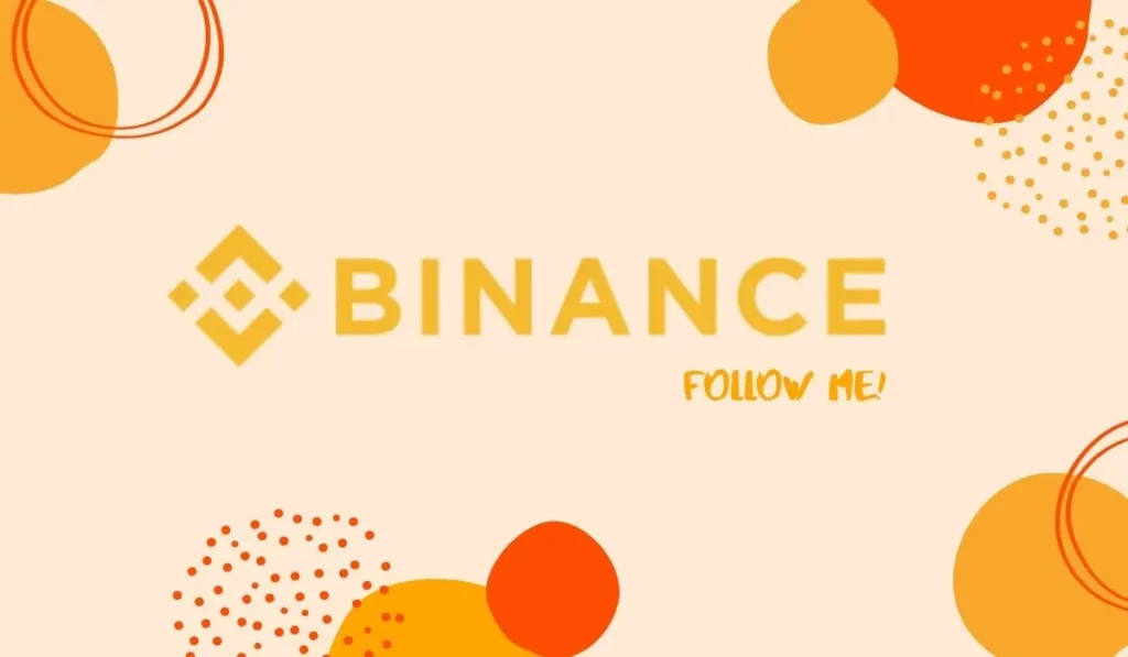 Binance US Halts USD Withdrawals, Ask Users To Convert Dollar Balances Into Stablecoins