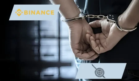 Binance and Thai Police Bring Down Multi-Million Dollar Crypto Crime Syndicate