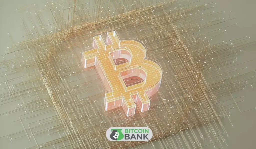 Bitcoin Bank Review