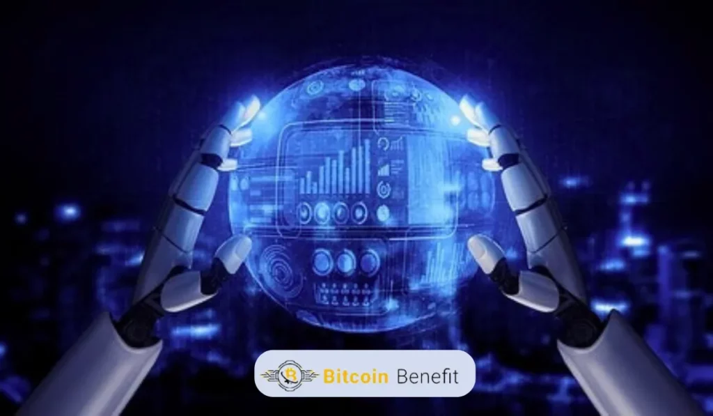Bitcoin Benefit Review