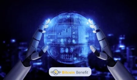 Bitcoin Benefit Review
