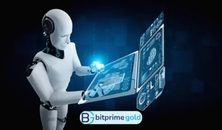 Bitprime Gold Review